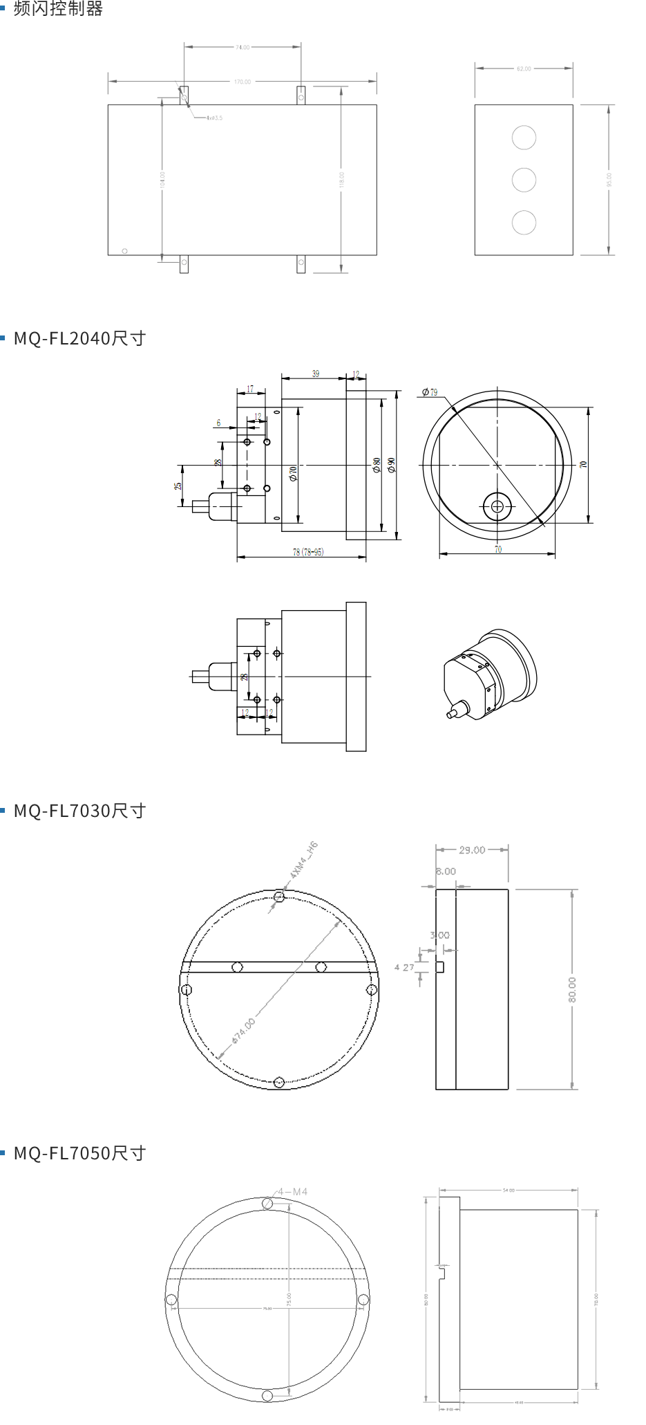 1678977522254245.png 未标题-1.png